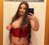 Huren in Hamburg - Emma Party - Hauptstraße 131, Rellingen - Modelle Schleswig-Holstein