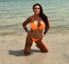 Gina Party Milf,  Bild 8