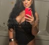Gina Party Milf,  Bild 10