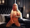 Sharon Party Milf,  Bild 1