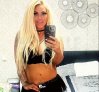 Sharon Party Milf,  Bild 2