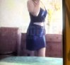 Susan,  Bild 7