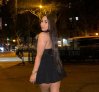Chloe,  Bild 1