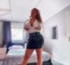 Tasja,   6