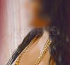 Whores in Hamburg - JESSY GEiL PARTY - Bauerweg 39, Elmshorn - Modelle Schleswig-Holstein