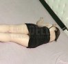 Asia Girl Anita, 015164387287  5