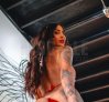 Lola, 4915213757416 Bild 6