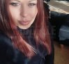 Whores in Hamburg - Andrea Party - Hauptstraße 131, Rellingen - Modelle Schleswig-Holstein