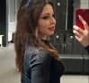 Whores in Hamburg - Andrea Party - Hauptstraße 131, Rellingen - Modelle Schleswig-Holstein