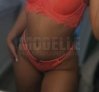 Whores in Hamburg - Teddy - Sage ich Dir am Telefon ,  - Modelle Schleswig-Holstein