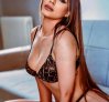 Whores in Hamburg - Sahonly - Elmshorner Straße 15, Pinneberg - Modelle Schleswig-Holstein