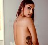 Whores in Hamburg - Sahonly - Elmshorner Straße 15, Pinneberg - Modelle Schleswig-Holstein