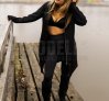 Huren in Hamburg - Jojo - Sag ich dir am Telefon ,  - Modelle Schleswig-Holstein