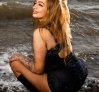 Huren in Hamburg - Jojo - Sag ich dir am Telefon ,  - Modelle Schleswig-Holstein