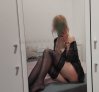 Huren in Hamburg - Rima - Sage ich Dir am Telefon ,  - Modelle Schleswig-Holstein