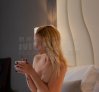 Rima, +491634324827 Bild 3