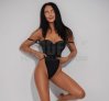 Whores in Hamburg - Kristina - Sage ich Dir am Telefon ,  - Modelle Schleswig-Holstein