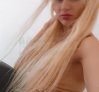 Huren in Hamburg - Roxana - Sage ich Dir am Telefon ,  - Modelle Schleswig-Holstein