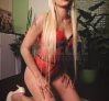 Huren in Hamburg - Roxana - Sage ich Dir am Telefon ,  - Modelle Schleswig-Holstein