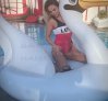 ERIKA, +4915778754176  2