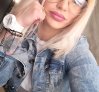 ERIKA, +4915778754176  6