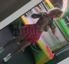 ERIKA, +4915778754176  5