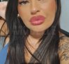 Nicol,   4