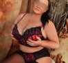 Whores in Hamburg - Laima - Elmshorner Straße 13, Pinneberg - Modelle Schleswig-Holstein