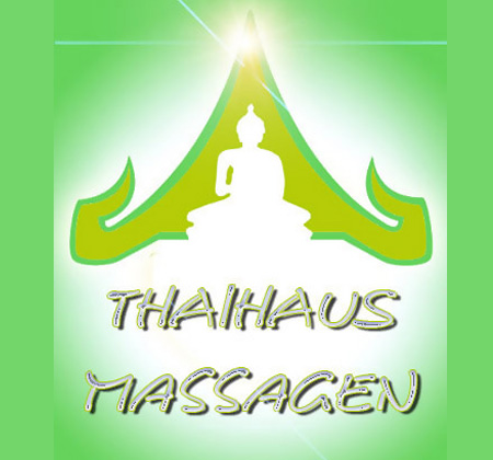 Nutten suche huren handynummer Nutten suche huren handynummer